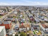 16 Arlington Blvd - Photo 35