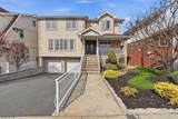 16 Arlington Blvd - Photo 36