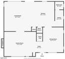 16 Arlington Blvd - Photo 38