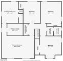 16 Arlington Blvd - Photo 39