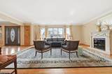 16 Arlington Blvd - Photo 4