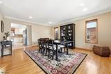 16 Arlington Blvd - Photo 5