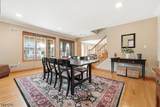 16 Arlington Blvd - Photo 6