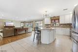 16 Arlington Blvd - Photo 7