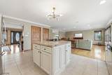 16 Arlington Blvd - Photo 8