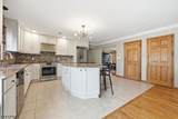 16 Arlington Blvd - Photo 9