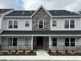 15 Arlene Ct - Photo 1