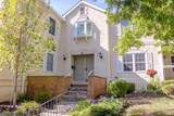 11 Heritage Dr - Photo 1