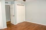 11 Heritage Dr - Photo 10
