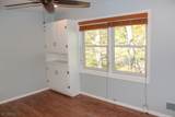 11 Heritage Dr - Photo 11