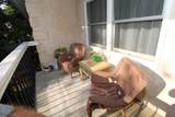 11 Heritage Dr - Photo 13