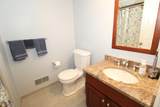 11 Heritage Dr - Photo 14