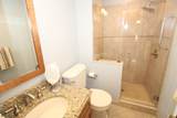 11 Heritage Dr - Photo 15