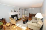 11 Heritage Dr - Photo 2