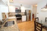 11 Heritage Dr - Photo 4
