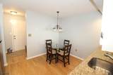 11 Heritage Dr - Photo 5