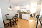 11 Heritage Dr - Photo 6