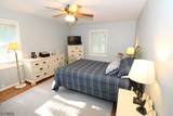 11 Heritage Dr - Photo 8