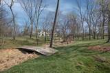 34 Indian Run - Photo 30