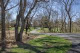 34 Indian Run - Photo 32