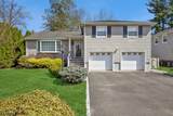 27 Garden Oval - Photo 1