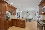 27 Garden Oval - Photo 10