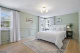 27 Garden Oval - Photo 11