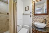 27 Garden Oval - Photo 13