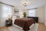 27 Garden Oval - Photo 14