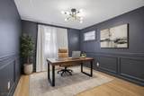27 Garden Oval - Photo 15