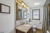 27 Garden Oval - Photo 16