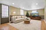 27 Garden Oval - Photo 17