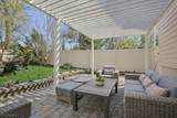 27 Garden Oval - Photo 19