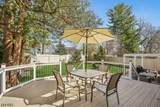 27 Garden Oval - Photo 20