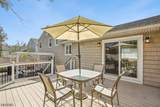 27 Garden Oval - Photo 21