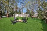 27 Garden Oval - Photo 22