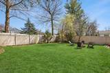 27 Garden Oval - Photo 23