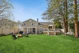 27 Garden Oval - Photo 24