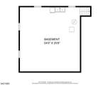 27 Garden Oval - Photo 25