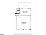 27 Garden Oval - Photo 26