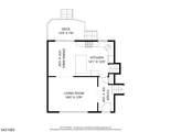 27 Garden Oval - Photo 27