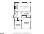 27 Garden Oval - Photo 28