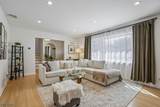 27 Garden Oval - Photo 4