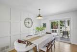 27 Garden Oval - Photo 6