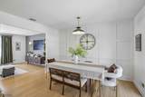 27 Garden Oval - Photo 7