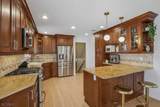 27 Garden Oval - Photo 8