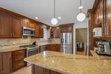 27 Garden Oval - Photo 9