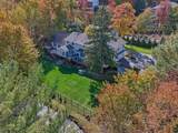 1015 High Mountain Rd - Photo 47