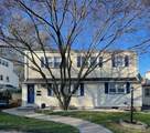 74 Barbara St - Photo 1