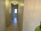 192 W Mount Pleasant Ave - Photo 11